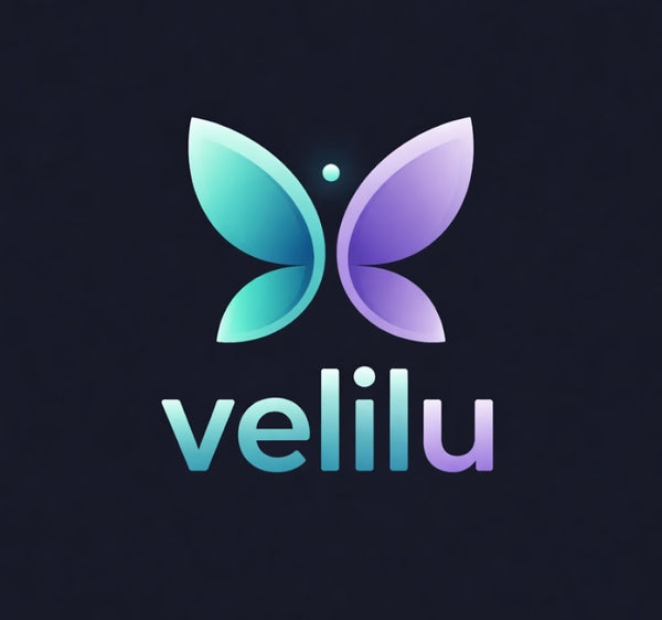 velilu